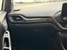 USED 2024 73 FORD PUMA 1.0T EcoBoost MHEV Titanium Euro 6 (s/s) 5dr 1Owner|Sensors|Nav|Bluetooth