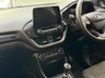 USED 2024 73 FORD PUMA 1.0T EcoBoost MHEV Titanium Euro 6 (s/s) 5dr 1Owner|Sensors|Nav|Bluetooth