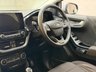 USED 2024 73 FORD PUMA 1.0T EcoBoost MHEV Titanium Euro 6 (s/s) 5dr 1Owner|Sensors|Nav|Bluetooth