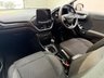 USED 2024 73 FORD PUMA 1.0T EcoBoost MHEV Titanium Euro 6 (s/s) 5dr 1Owner|Sensors|Nav|Bluetooth