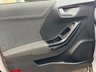 USED 2024 73 FORD PUMA 1.0T EcoBoost MHEV Titanium Euro 6 (s/s) 5dr 1Owner|Sensors|Nav|Bluetooth