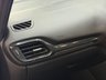 USED 2024 73 FORD PUMA 1.0T EcoBoost MHEV Titanium Euro 6 (s/s) 5dr 1Owner|Sensors|Nav|Bluetooth