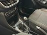 USED 2024 73 FORD PUMA 1.0T EcoBoost MHEV Titanium Euro 6 (s/s) 5dr 1Owner|Sensors|Nav|Bluetooth