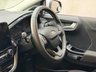 USED 2024 73 FORD PUMA 1.0T EcoBoost MHEV Titanium Euro 6 (s/s) 5dr 1Owner|Sensors|Nav|Bluetooth