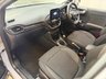 USED 2024 73 FORD PUMA 1.0T EcoBoost MHEV Titanium Euro 6 (s/s) 5dr 1Owner|Sensors|Nav|Bluetooth