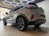 USED 2024 73 FORD PUMA 1.0T EcoBoost MHEV Titanium Euro 6 (s/s) 5dr 1Owner|Sensors|Nav|Bluetooth