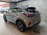 USED 2024 73 FORD PUMA 1.0T EcoBoost MHEV Titanium Euro 6 (s/s) 5dr 1Owner|Sensors|Nav|Bluetooth