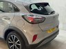 USED 2024 73 FORD PUMA 1.0T EcoBoost MHEV Titanium Euro 6 (s/s) 5dr 1Owner|Sensors|Nav|Bluetooth