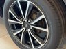 USED 2024 73 FORD PUMA 1.0T EcoBoost MHEV Titanium Euro 6 (s/s) 5dr 1Owner|Sensors|Nav|Bluetooth