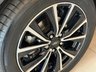 USED 2024 73 FORD PUMA 1.0T EcoBoost MHEV Titanium Euro 6 (s/s) 5dr 1Owner|Sensors|Nav|Bluetooth