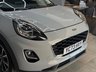 USED 2024 73 FORD PUMA 1.0T EcoBoost MHEV Titanium Euro 6 (s/s) 5dr 1Owner|Sensors|Nav|Bluetooth