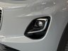 USED 2024 73 FORD PUMA 1.0T EcoBoost MHEV Titanium Euro 6 (s/s) 5dr 1Owner|Sensors|Nav|Bluetooth