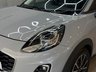 USED 2024 73 FORD PUMA 1.0T EcoBoost MHEV Titanium Euro 6 (s/s) 5dr 1Owner|Sensors|Nav|Bluetooth
