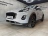 USED 2024 73 FORD PUMA 1.0T EcoBoost MHEV Titanium Euro 6 (s/s) 5dr 1Owner|Sensors|Nav|Bluetooth
