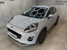 USED 2024 73 FORD PUMA 1.0T EcoBoost MHEV Titanium Euro 6 (s/s) 5dr 1Owner|Sensors|Nav|Bluetooth