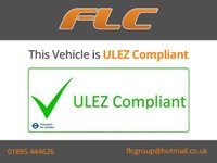 USED 2011 11 VAUXHALL CORSA 1.4 16V SRi Hatchback 3dr Petrol Manual Euro 5 (A/C) (100 ps) PART EXCHANGE TO CLEAR TODAY.