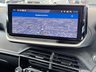 USED 2024 24 PEUGEOT 2008 1.2 PureTech Allure Euro 6 (s/s) 5dr 1Owner|Sensors|Nav|Bluetooth