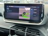USED 2024 24 PEUGEOT 2008 1.2 PureTech Allure Euro 6 (s/s) 5dr 1Owner|Sensors|Nav|Bluetooth