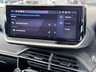 USED 2024 24 PEUGEOT 2008 1.2 PureTech Allure Euro 6 (s/s) 5dr 1Owner|Sensors|Nav|Bluetooth