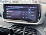 USED 2024 24 PEUGEOT 2008 1.2 PureTech Allure Euro 6 (s/s) 5dr 1Owner|Sensors|Nav|Bluetooth