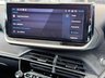 USED 2024 24 PEUGEOT 2008 1.2 PureTech Allure Euro 6 (s/s) 5dr 1Owner|Sensors|Nav|Bluetooth