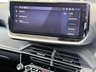 USED 2024 24 PEUGEOT 2008 1.2 PureTech Allure Euro 6 (s/s) 5dr 1Owner|Sensors|Nav|Bluetooth