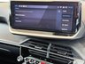 USED 2024 24 PEUGEOT 2008 1.2 PureTech Allure Euro 6 (s/s) 5dr 1Owner|Sensors|Nav|Bluetooth