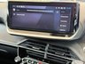 USED 2024 24 PEUGEOT 2008 1.2 PureTech Allure Euro 6 (s/s) 5dr 1Owner|Sensors|Nav|Bluetooth