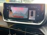 USED 2024 24 PEUGEOT 2008 1.2 PureTech Allure Euro 6 (s/s) 5dr 1Owner|Sensors|Nav|Bluetooth