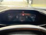 USED 2024 24 PEUGEOT 2008 1.2 PureTech Allure Euro 6 (s/s) 5dr 1Owner|Sensors|Nav|Bluetooth