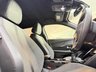 USED 2024 24 PEUGEOT 2008 1.2 PureTech Allure Euro 6 (s/s) 5dr 1Owner|Sensors|Nav|Bluetooth