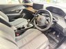 USED 2024 24 PEUGEOT 2008 1.2 PureTech Allure Euro 6 (s/s) 5dr 1Owner|Sensors|Nav|Bluetooth