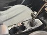 USED 2024 24 PEUGEOT 2008 1.2 PureTech Allure Euro 6 (s/s) 5dr 1Owner|Sensors|Nav|Bluetooth