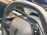 USED 2024 24 PEUGEOT 2008 1.2 PureTech Allure Euro 6 (s/s) 5dr 1Owner|Sensors|Nav|Bluetooth