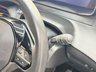 USED 2024 24 PEUGEOT 2008 1.2 PureTech Allure Euro 6 (s/s) 5dr 1Owner|Sensors|Nav|Bluetooth