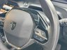 USED 2024 24 PEUGEOT 2008 1.2 PureTech Allure Euro 6 (s/s) 5dr 1Owner|Sensors|Nav|Bluetooth