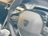 USED 2024 24 PEUGEOT 2008 1.2 PureTech Allure Euro 6 (s/s) 5dr 1Owner|Sensors|Nav|Bluetooth