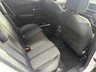 USED 2024 24 PEUGEOT 2008 1.2 PureTech Allure Euro 6 (s/s) 5dr 1Owner|Sensors|Nav|Bluetooth
