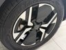 USED 2024 24 PEUGEOT 2008 1.2 PureTech Allure Euro 6 (s/s) 5dr 1Owner|Sensors|Nav|Bluetooth
