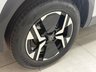 USED 2024 24 PEUGEOT 2008 1.2 PureTech Allure Euro 6 (s/s) 5dr 1Owner|Sensors|Nav|Bluetooth