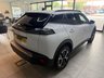 USED 2024 24 PEUGEOT 2008 1.2 PureTech Allure Euro 6 (s/s) 5dr 1Owner|Sensors|Nav|Bluetooth