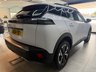 USED 2024 24 PEUGEOT 2008 1.2 PureTech Allure Euro 6 (s/s) 5dr 1Owner|Sensors|Nav|Bluetooth