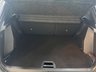 USED 2024 24 PEUGEOT 2008 1.2 PureTech Allure Euro 6 (s/s) 5dr 1Owner|Sensors|Nav|Bluetooth
