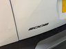 USED 2024 24 PEUGEOT 2008 1.2 PureTech Allure Euro 6 (s/s) 5dr 1Owner|Sensors|Nav|Bluetooth
