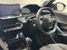 USED 2024 24 PEUGEOT 2008 1.2 PureTech Allure Euro 6 (s/s) 5dr 1Owner|Sensors|Nav|Bluetooth
