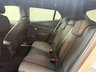 USED 2024 24 PEUGEOT 2008 1.2 PureTech Allure Euro 6 (s/s) 5dr 1Owner|Sensors|Nav|Bluetooth