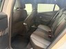 USED 2024 24 PEUGEOT 2008 1.2 PureTech Allure Euro 6 (s/s) 5dr 1Owner|Sensors|Nav|Bluetooth