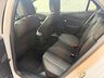 USED 2024 24 PEUGEOT 2008 1.2 PureTech Allure Euro 6 (s/s) 5dr 1Owner|Sensors|Nav|Bluetooth