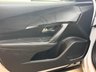 USED 2024 24 PEUGEOT 2008 1.2 PureTech Allure Euro 6 (s/s) 5dr 1Owner|Sensors|Nav|Bluetooth