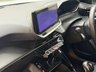 USED 2024 24 PEUGEOT 2008 1.2 PureTech Allure Euro 6 (s/s) 5dr 1Owner|Sensors|Nav|Bluetooth